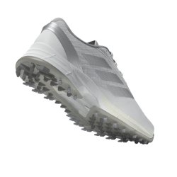 adidas ADIZERO ZG - Hvid